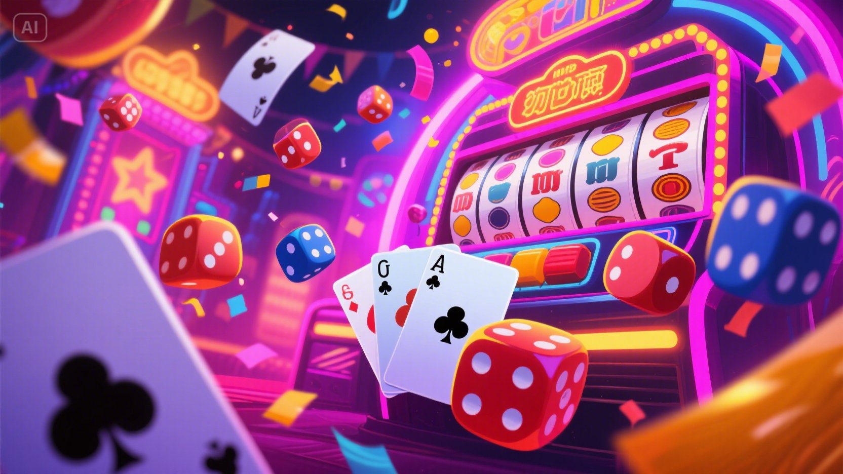 Mafia CasinoJoin Pakistan’s gaming platform now and receive 200% instantly! Deposit safely, play premium casino games, and cash out winnings through JazzCash anytime.