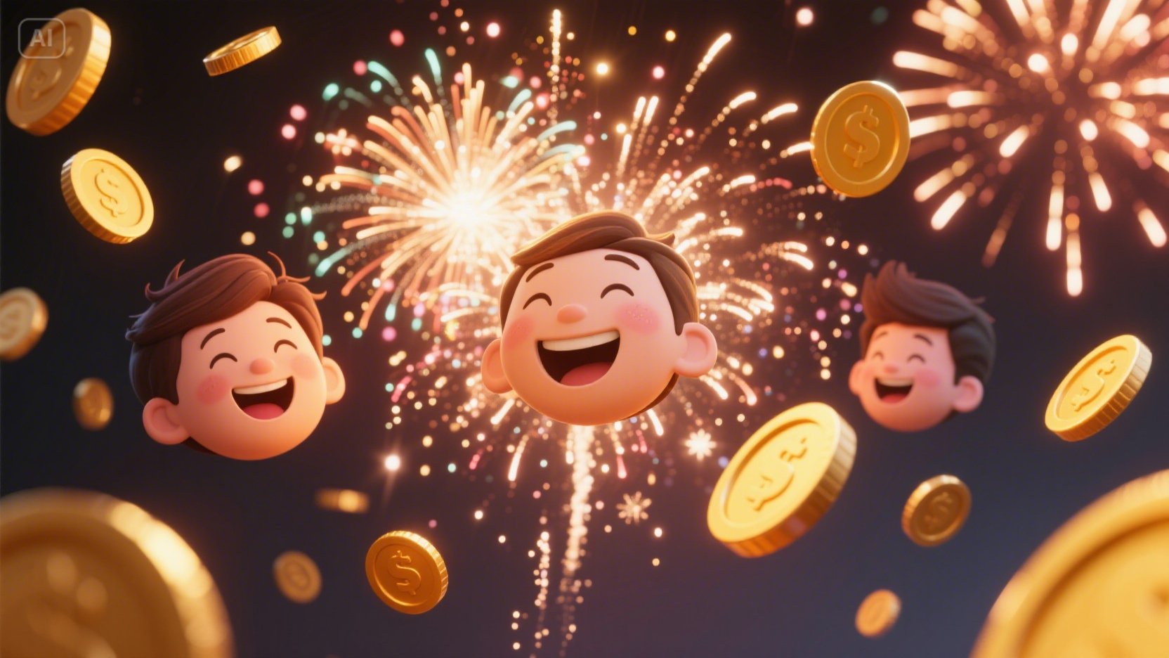 Registration at Mafia Casino Casino