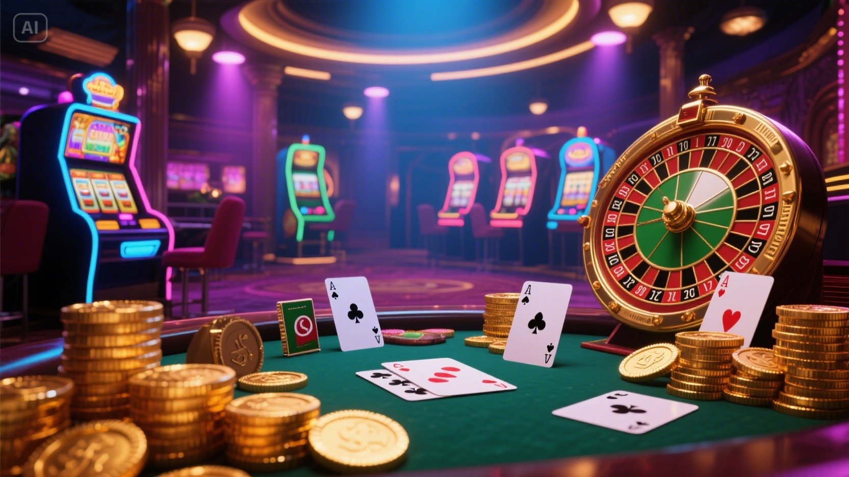 Mafia CasinoJoin Pakistan’s most rewarding gaming site and enjoy a 200% first deposit offer! Deposit once, play confidently, and cash out your PKR winnings fast.